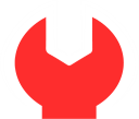 dfypassive.com